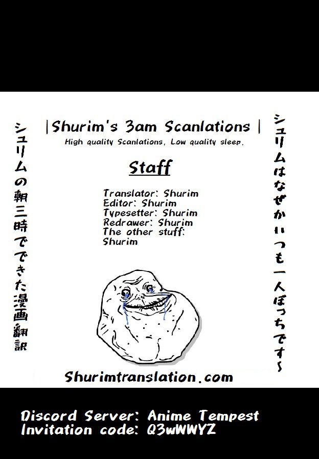 That Time I Got Reincarnated as a Slime, Chapter 38 image 01